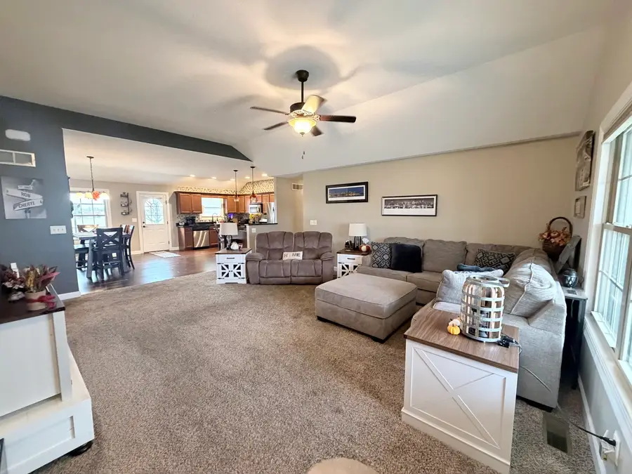 1685 Patriot Way, Bourbonnais, IL 60914 - Image #3