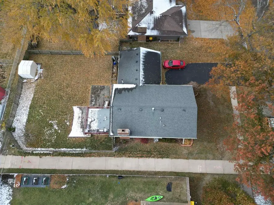 3008 Carriage Lane, Rockford, IL 61101 - Image #2