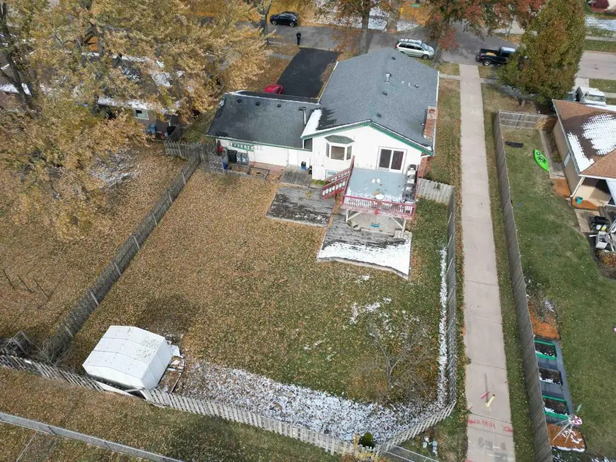 3008 Carriage Lane, Rockford, IL 61101 - Image #3