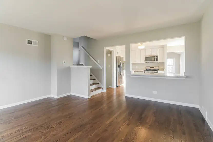 4343 Linscott Avenue, Downers Grove, IL 60515 - Image #3