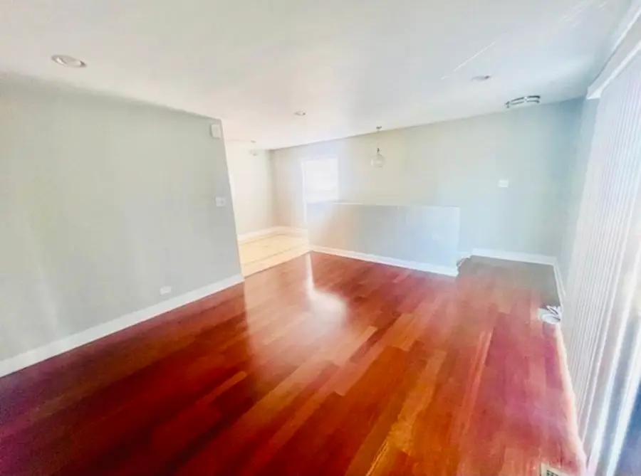 600 Academy Court #600, Schaumburg, IL 60194 - Image #3