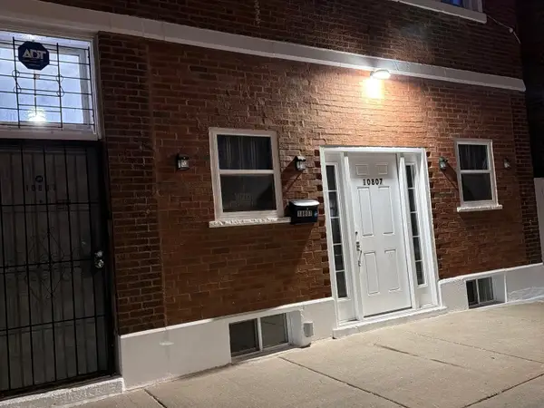 10807 S Wentworth Avenue, Chicago, IL 60628