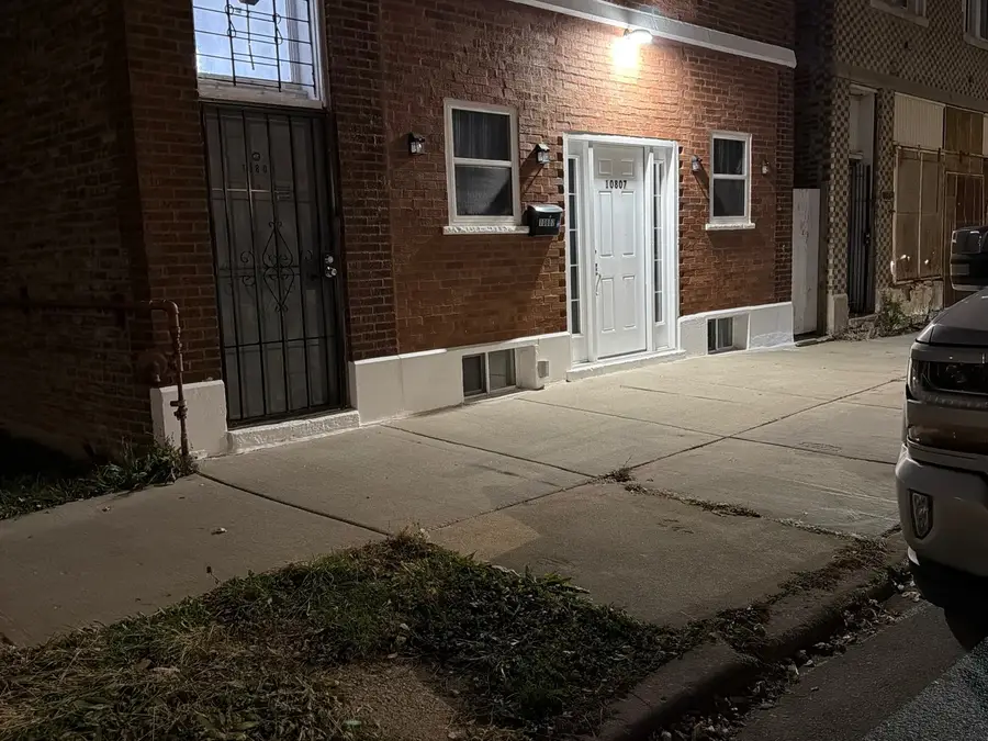 10807 S Wentworth Avenue, Chicago, IL 60628 - Image #2