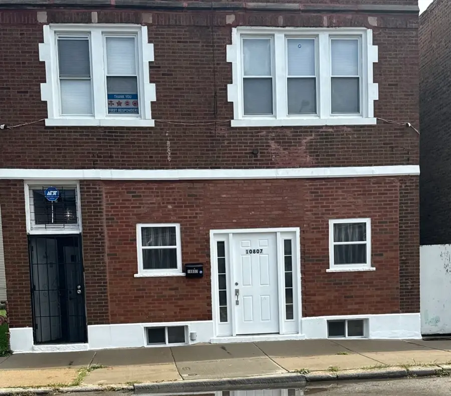 10807 S Wentworth Avenue, Chicago, IL 60628 - Image #3