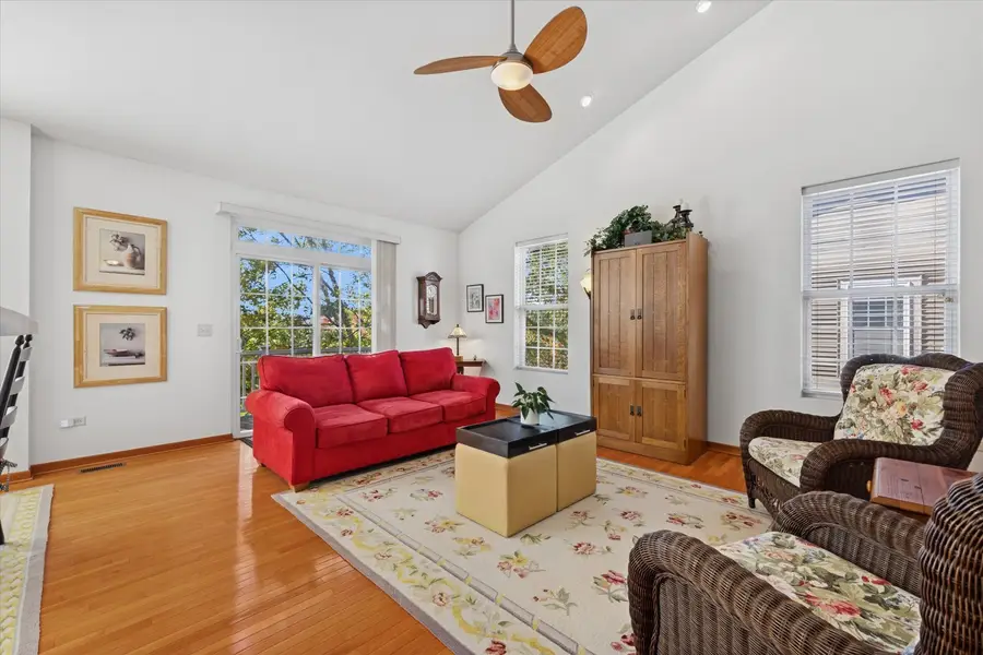 1931 Oxley Circle, Naperville, IL 60563 - Image #2