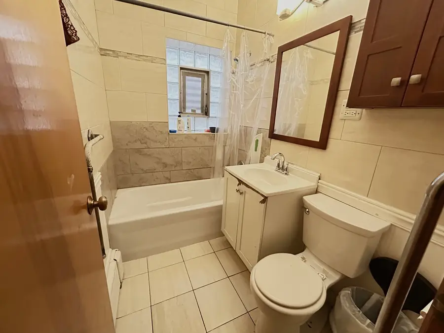 1415 N Massasoit Avenue, Chicago, IL 60651 - Image #3