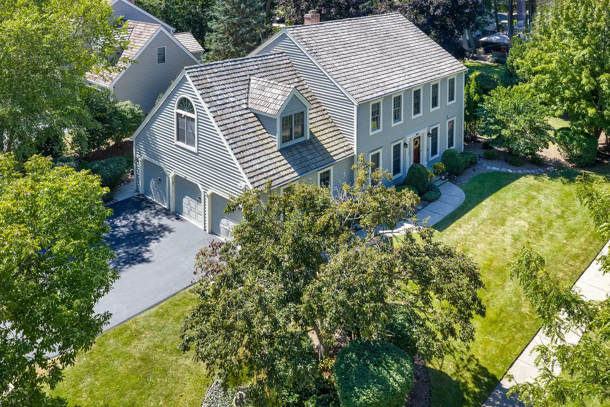 4837 Middle Road, Gurnee, IL 60031 - Image #1