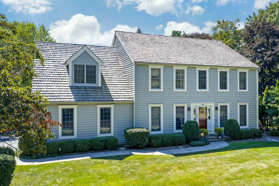 4837 Middle Road, Gurnee, IL 60031 - Image #2