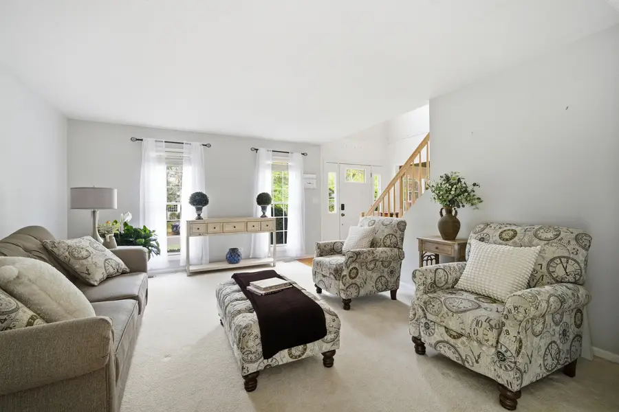 4837 Middle Road, Gurnee, IL 60031 - Image #3