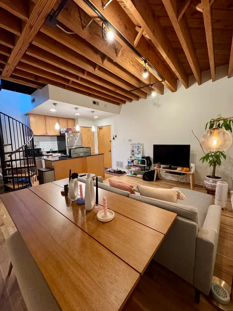 7349 Madison Street #D, Forest Park, IL 60130 - Image #2