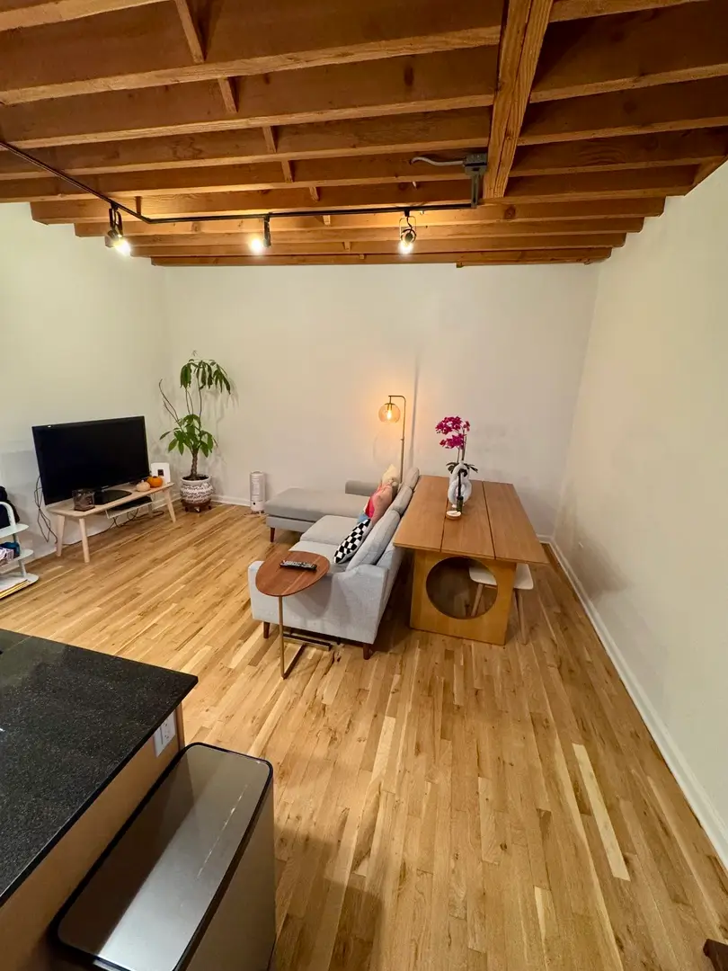 7349 Madison Street #D, Forest Park, IL 60130 - Image #3