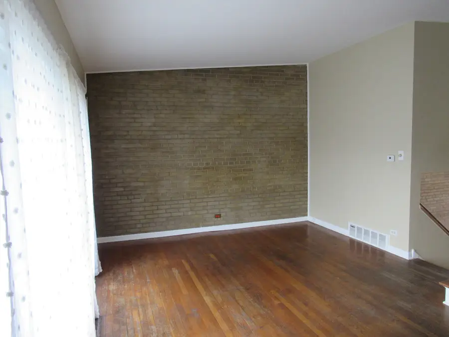 1350 E 87th Street, Chicago, IL 60619 - Image #2