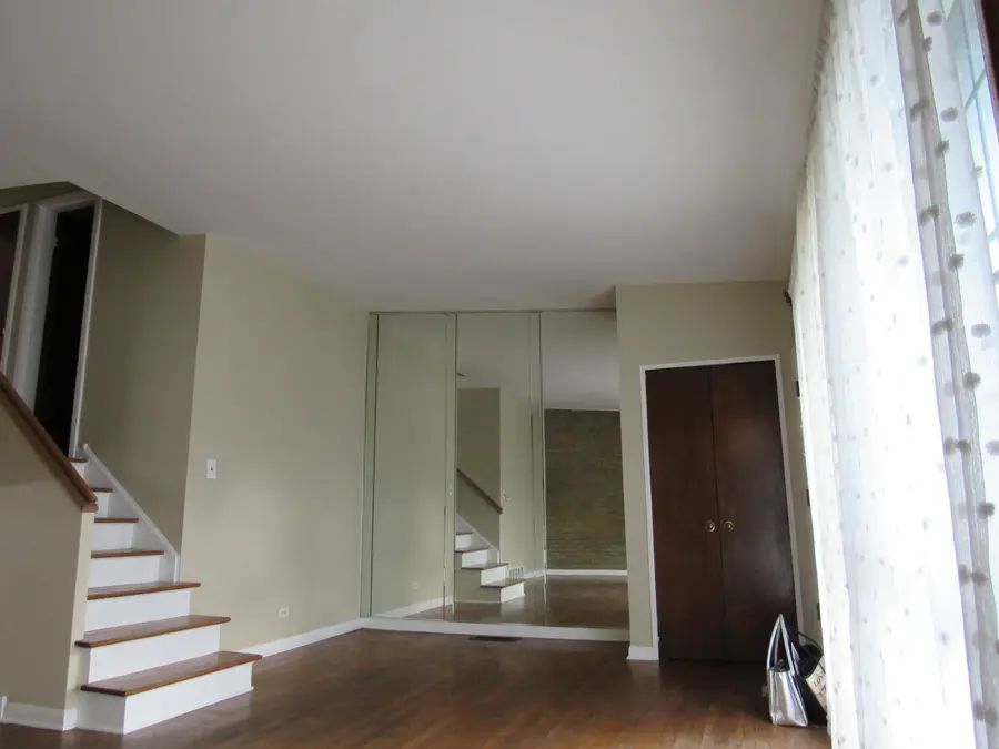 1350 E 87th Street, Chicago, IL 60619 - Image #3
