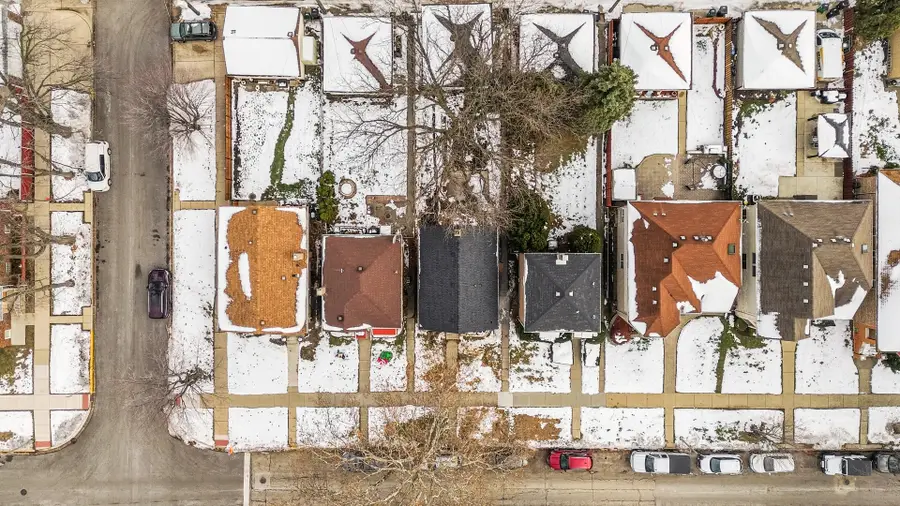 3605 Harvey Avenue, Berwyn, IL 60402 - Image #3