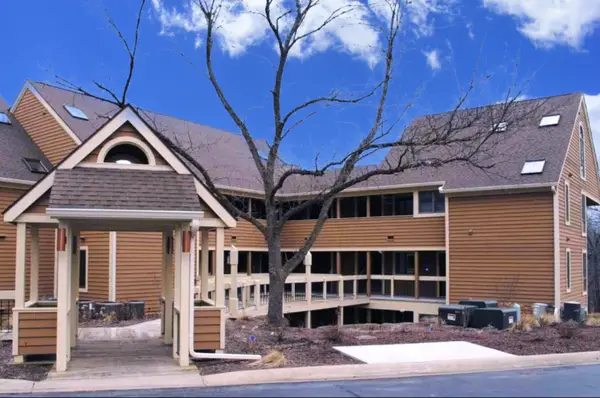 C11 Long Bay Point Drive #1, Galena, IL 61036