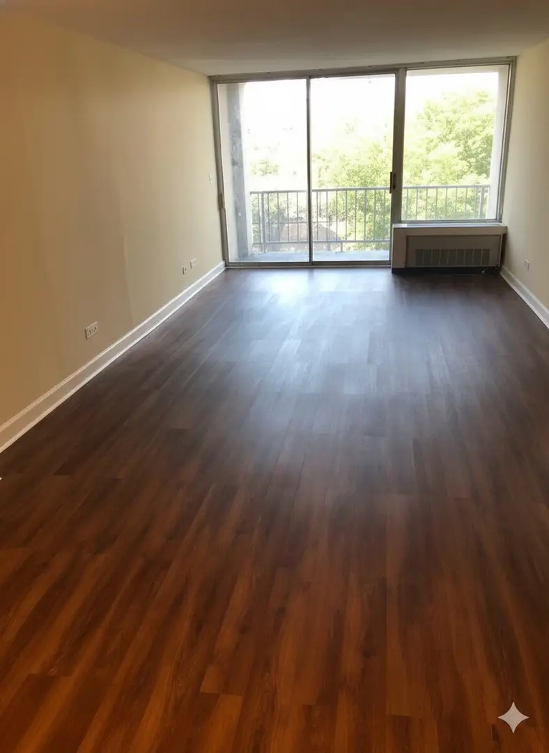 1043 S York Road #208, Bensenville, IL 60106 - Image #2