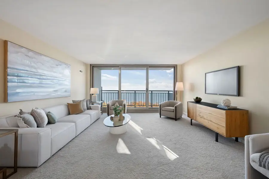 3470 N Lake Shore Drive #23A, Chicago, IL 60657 - Image #2