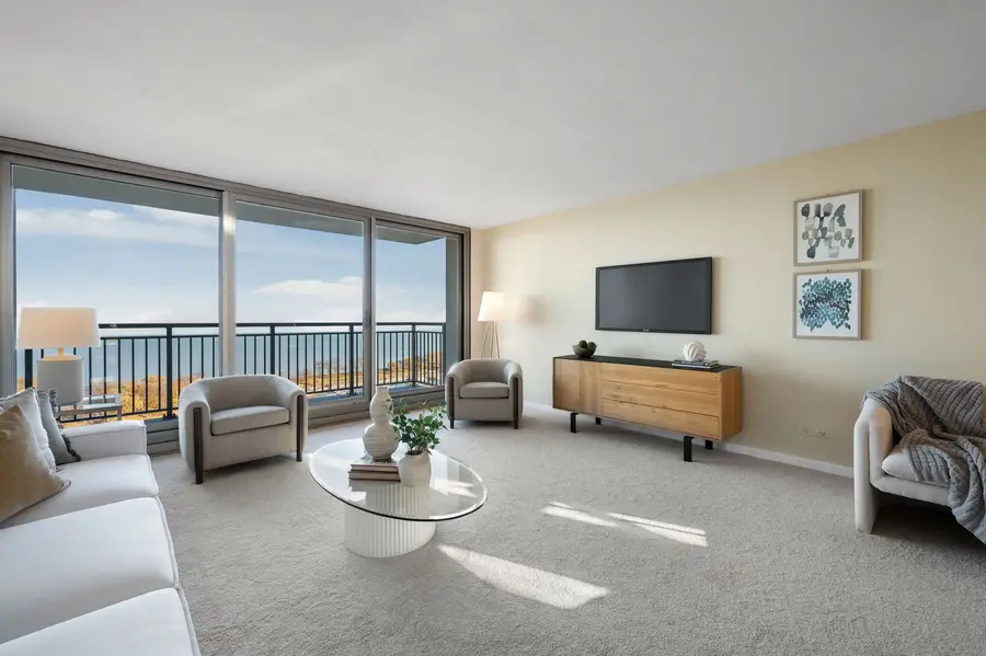 3470 N Lake Shore Drive #23A, Chicago, IL 60657 - Image #3