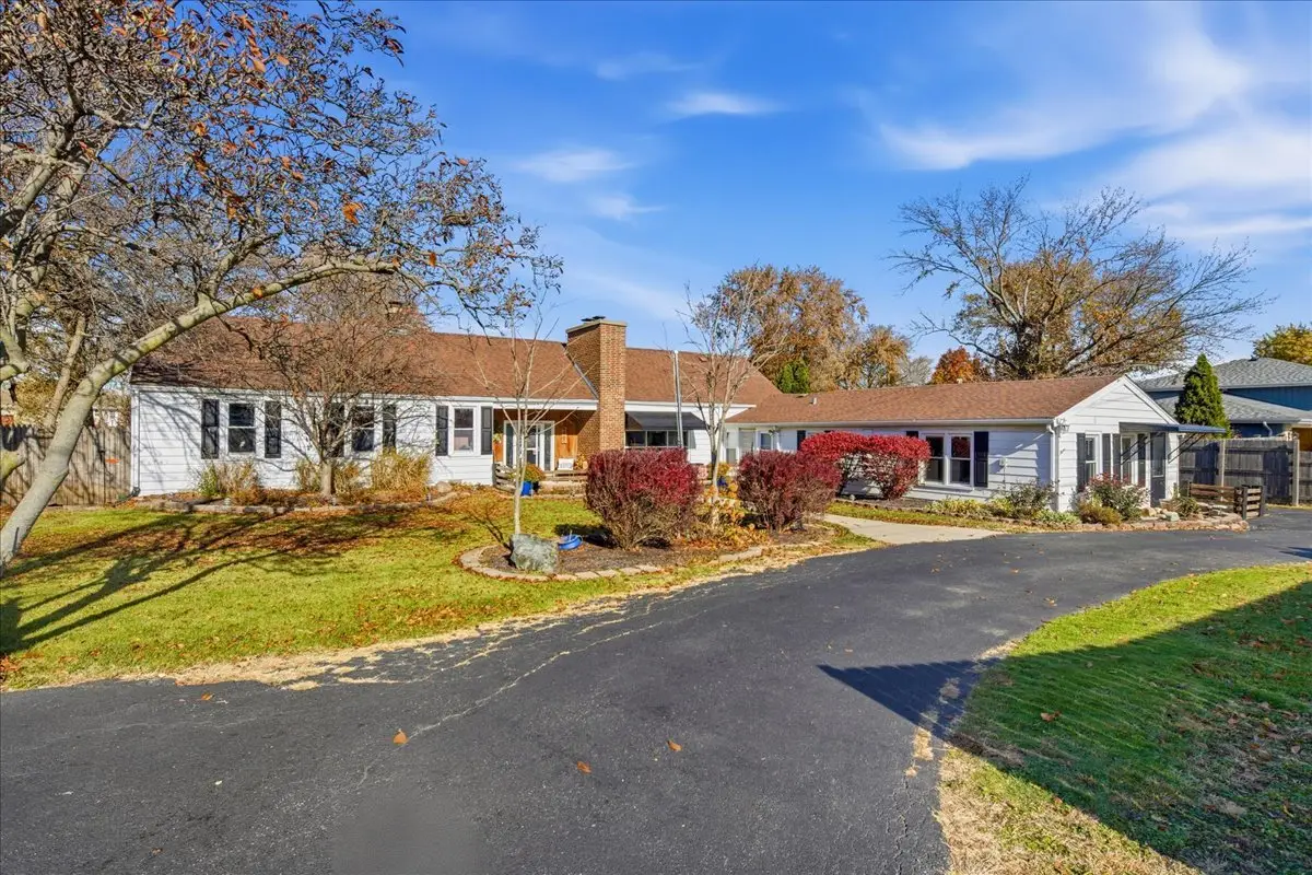 9960 W 151 Street, Orland Park, IL 60462 - Image #1