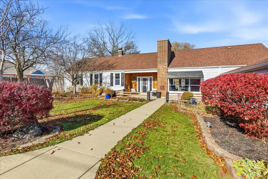 9960 W 151 Street, Orland Park, IL 60462 - Image #2