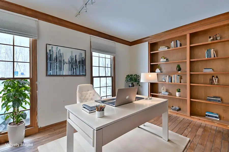 5N070 Il Route 31, Saint Charles, IL 60175 - Image #2