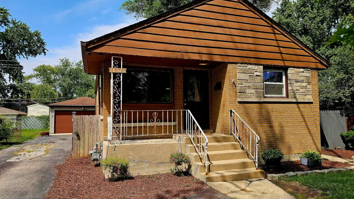 18526 Dixie Highway, Homewood, IL 60430 - Image #1