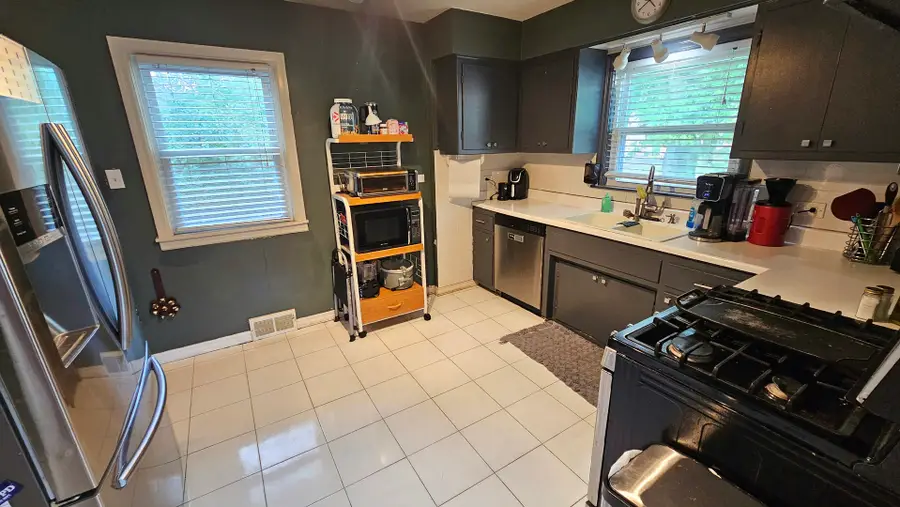 18526 Dixie Highway, Homewood, IL 60430 - Image #2