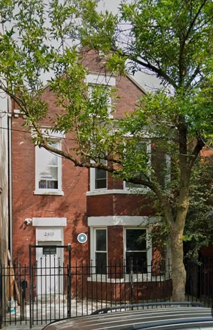 2403 S St Louis Avenue, Chicago, IL 60623 - Image #1