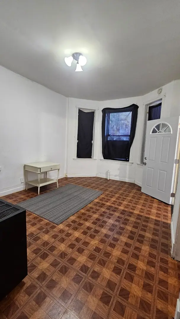 2403 S St Louis Avenue, Chicago, IL 60623 - Image #2