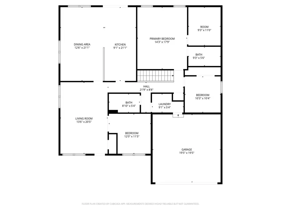 1811 Bluestem Circle, Aurora, IL 60504 - Image #3