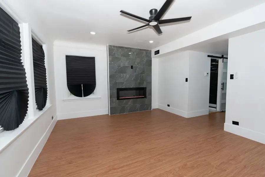 40 W 81st Street, Chicago, IL 60620 - Image #3