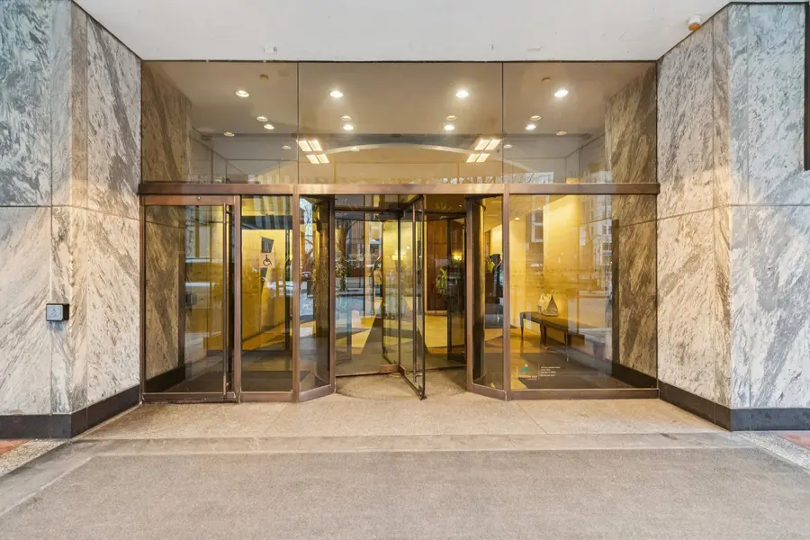 180 E Pearson Street #4202, Chicago, IL 60611 - Image #2