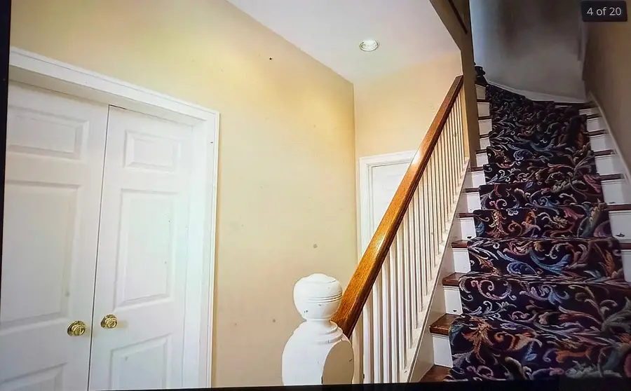 415 W Eugenie Street, Chicago, IL 60614 - Image #3