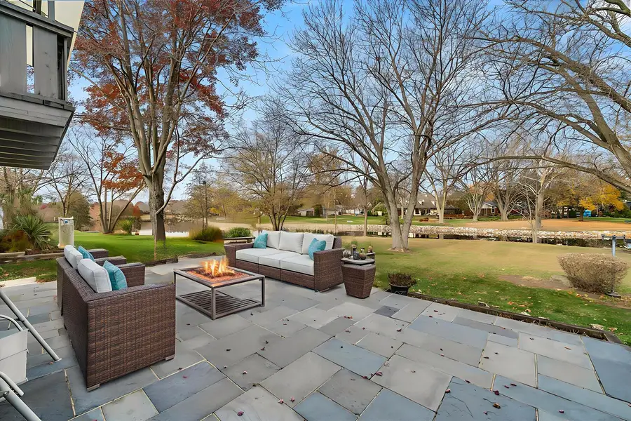 9 Buckingham Drive, Sugar Grove, IL 60554 - Image #2