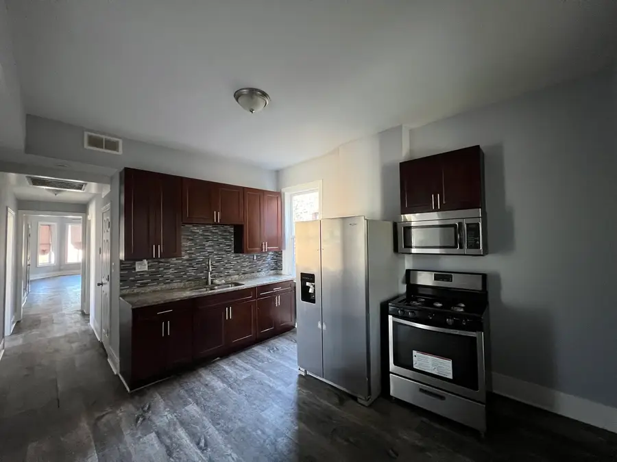 5718 S Sangamon Street, Chicago, IL 60621 - Image #3