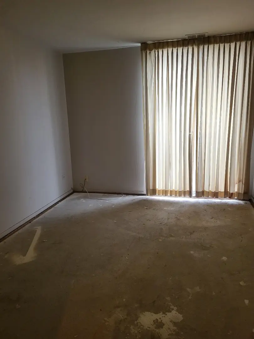 Address Withheld By Seller, Indian Head Park, IL 60525 - Image #2