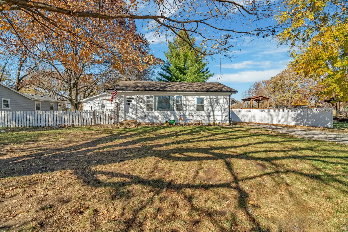 24646 W Eames Street, Channahon, IL 60410 - Image #1