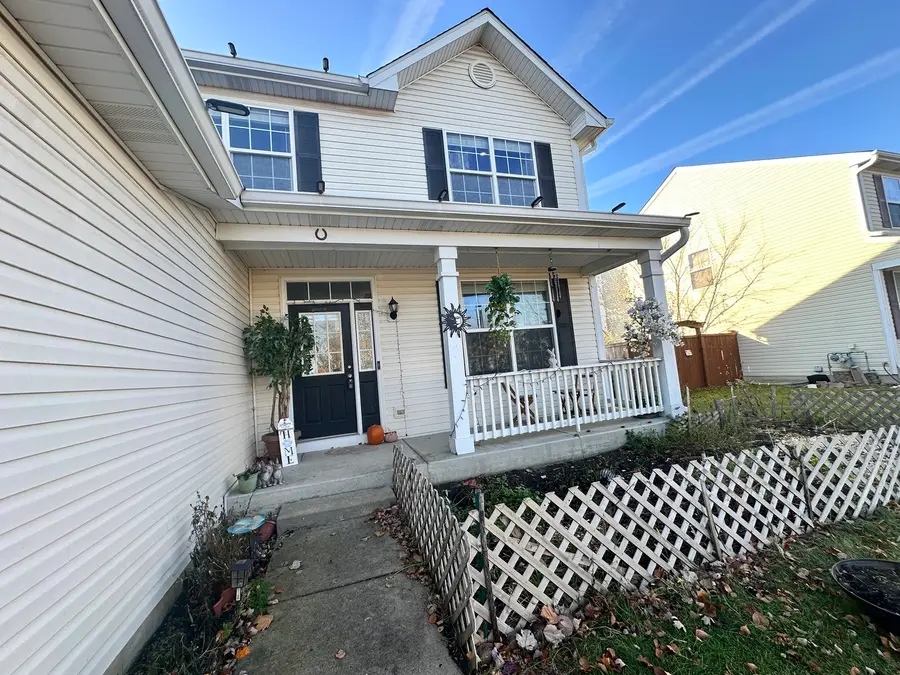 1313 Roth Drive, Joliet, IL 60431 - Image #2