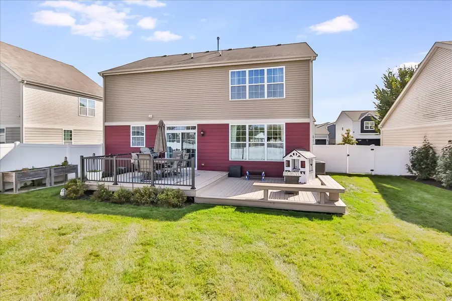 342 Snow Drop Lane, Elgin, IL 60124 - Image #2