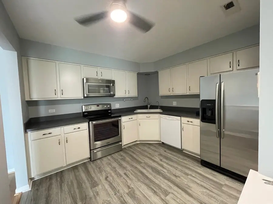 1018 Castilian Court #205, Glenview, IL 60025 - Image #3