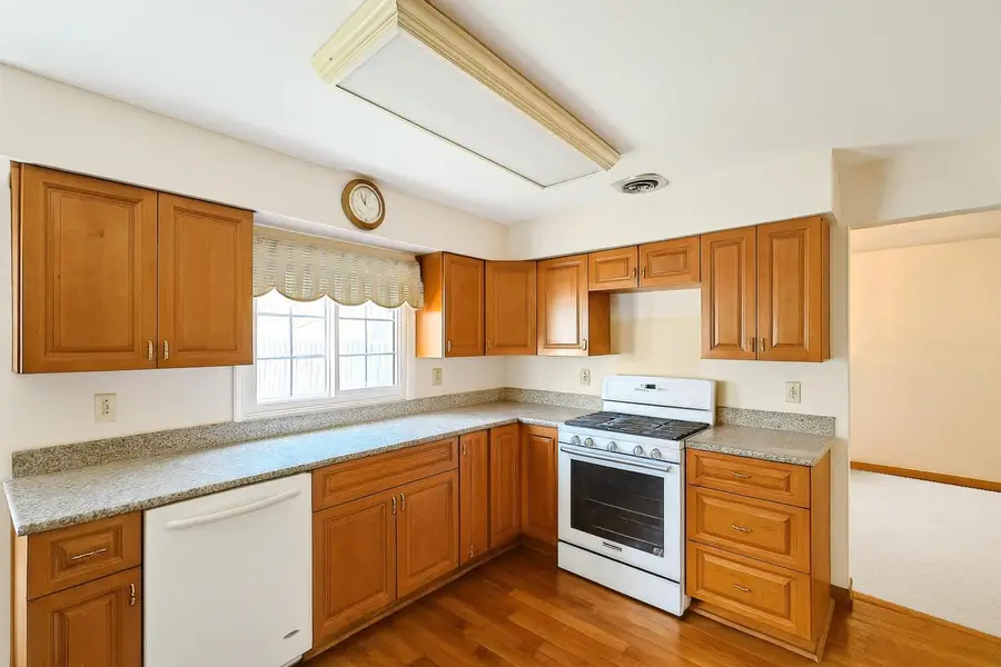 783 Lehigh Lane, Buffalo Grove, IL 60089 - Image #3