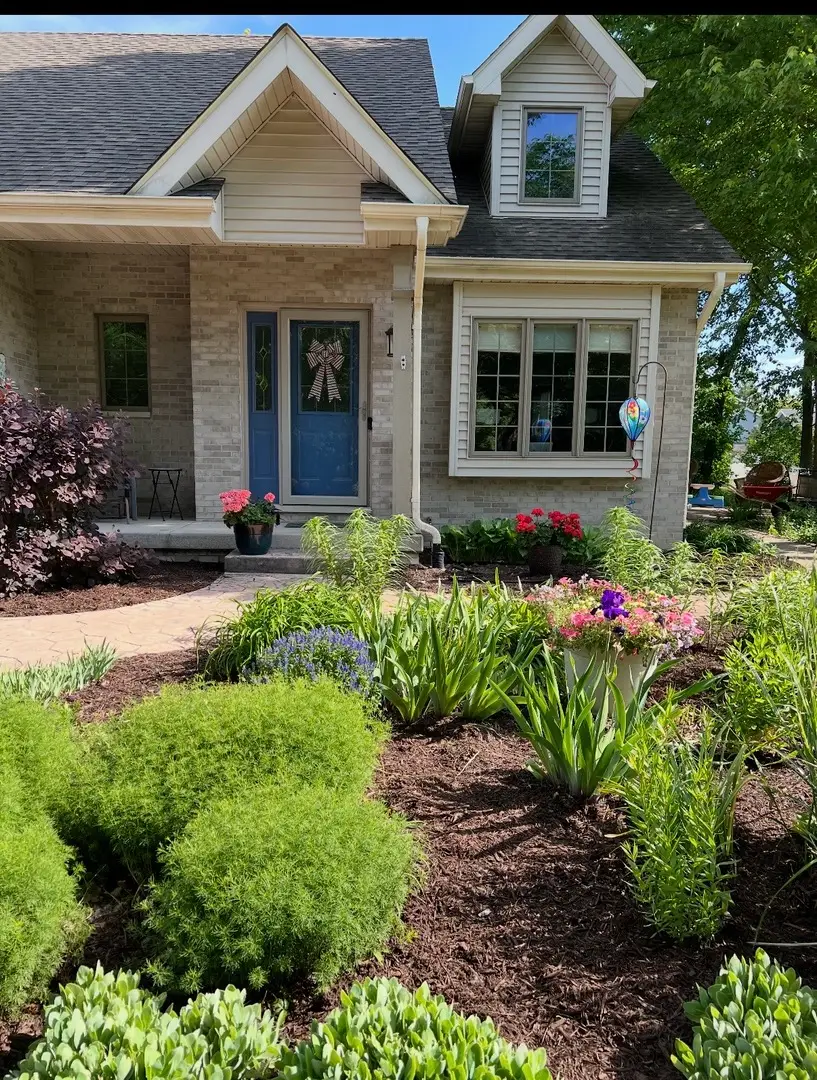 225 Sibley Drive, Minooka, IL 60447 - Image #1