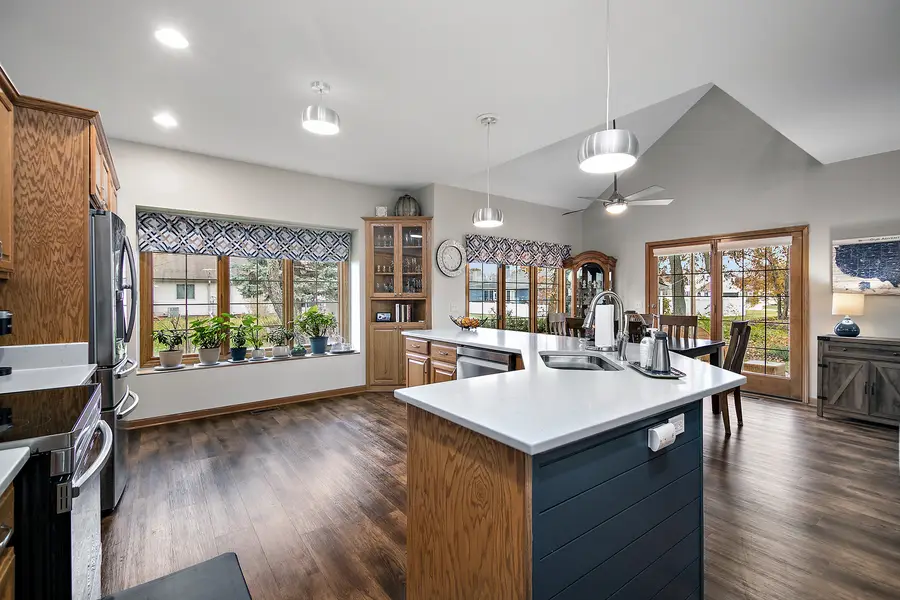 225 Sibley Drive, Minooka, IL 60447 - Image #3