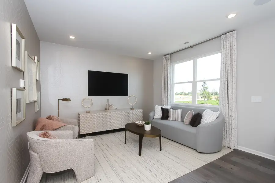 322 Kingsport Drive, South Elgin, IL 60177 - Image #3