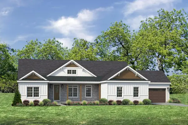 0N022 Alexander Drive, Geneva, IL 60134