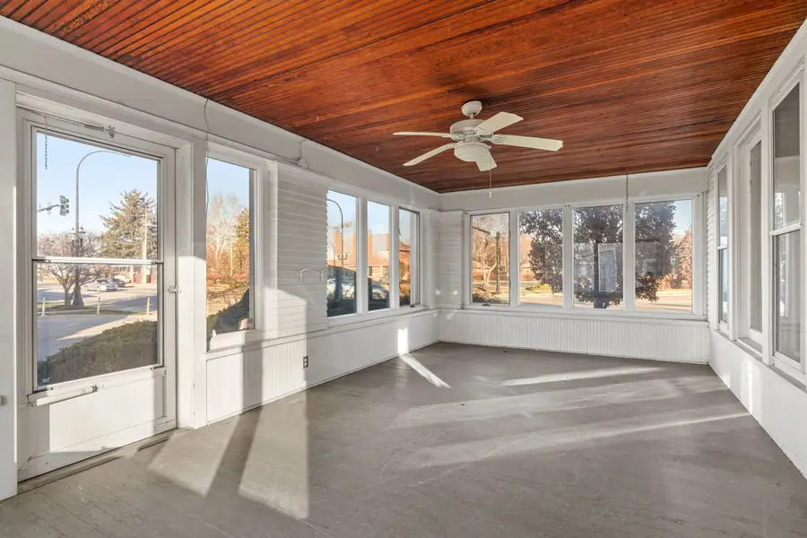 24003 W Commercial Street, Plainfield, IL 60544 - Image #2