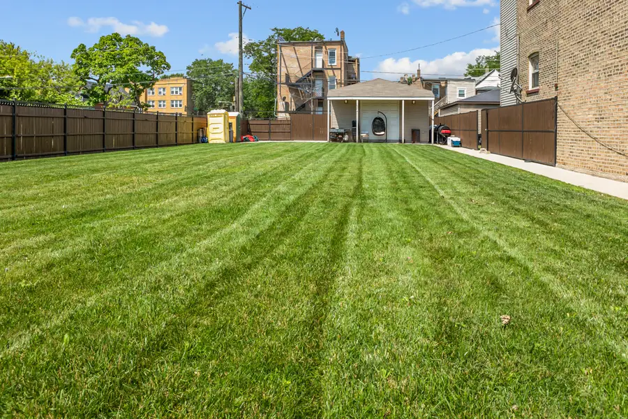 206 N Leamington Avenue, Chicago, IL 60644 - Image #3