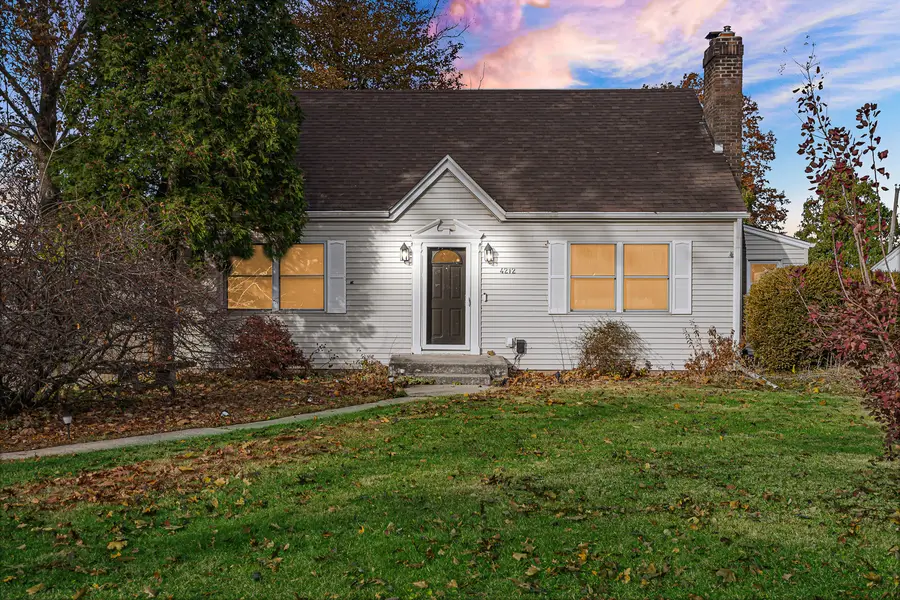 4212 Pinecrest Road, Rockford, IL 61107 - Image #2