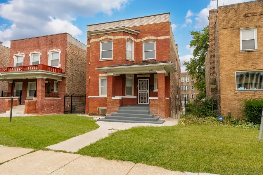 5037 W West End Avenue, Chicago, IL 60644 - Image #2