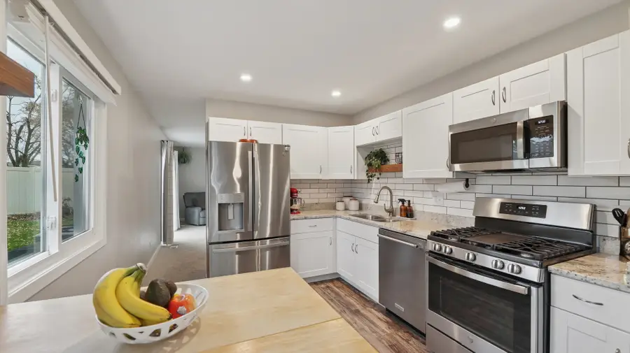 6819 Harvest Avenue, Woodridge, IL 60517 - Image #3